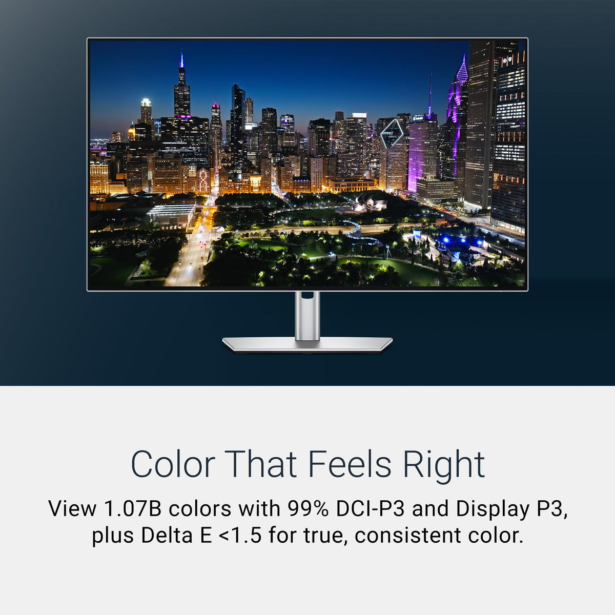 32 4K UHD 120 Hz Monitor S3793