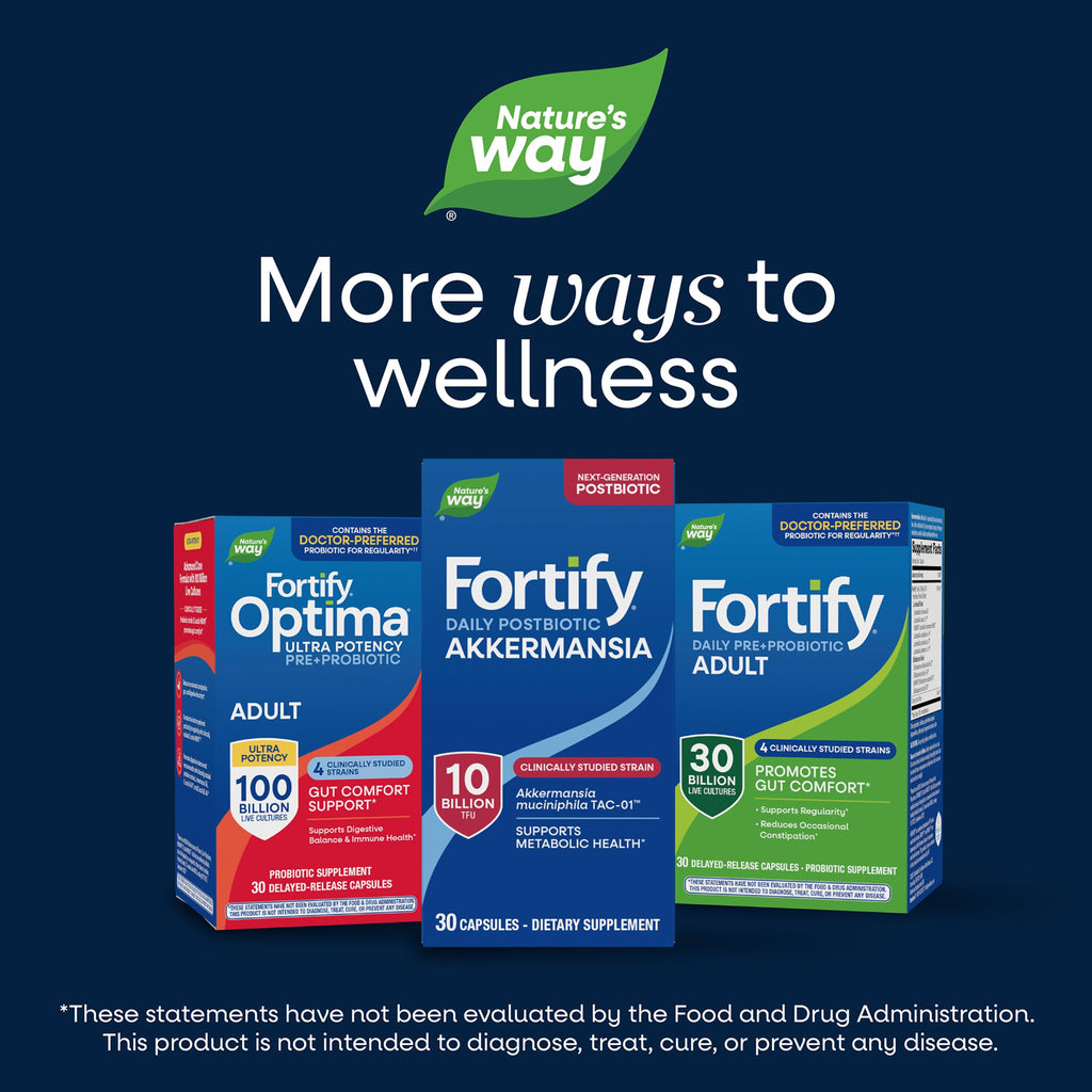 Women’s Probiotic 30 Billion CFU, 30 ct X566774