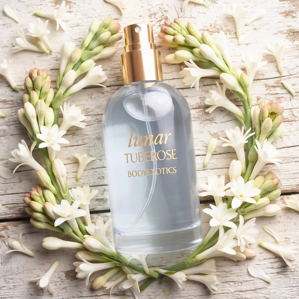 Perfume Mist 3.4oz D547704