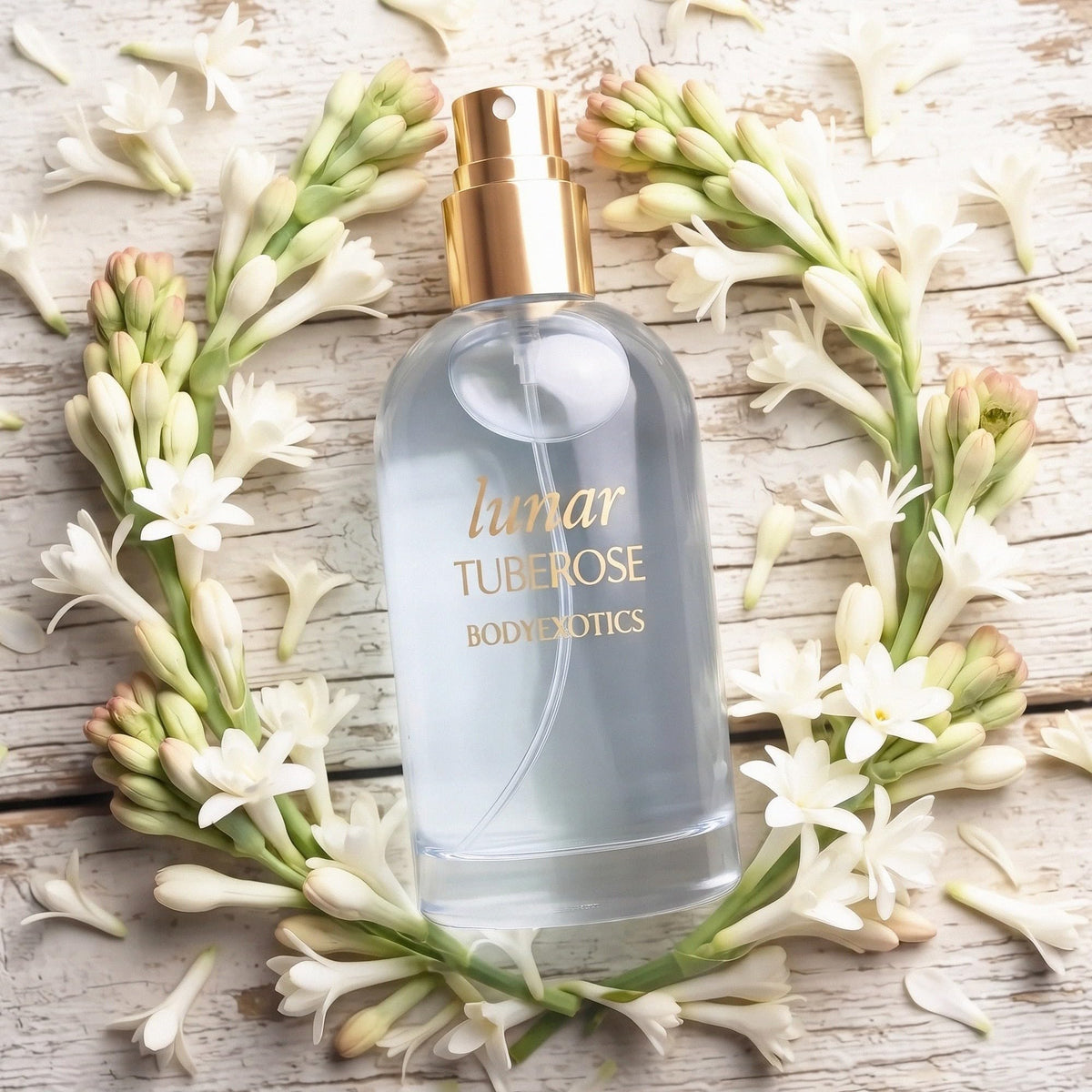 Perfume Mist 3.4oz D547704