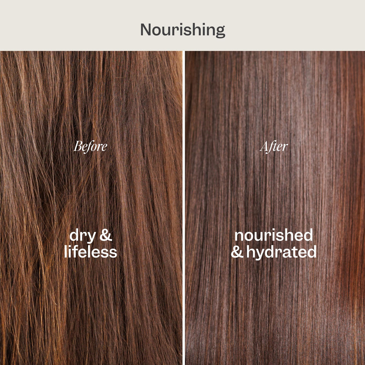 Coconut & Vitamin E Shampoo & Conditioner Set, 2x24oz H57475